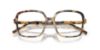 Picture of Dolce & Gabbana Eyeglasses DG3442