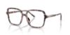 Picture of Dolce & Gabbana Eyeglasses DG3442