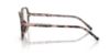 Picture of Dolce & Gabbana Eyeglasses DG3442