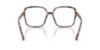 Picture of Dolce & Gabbana Eyeglasses DG3442