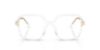 Picture of Dolce & Gabbana Eyeglasses DG3442