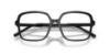 Picture of Dolce & Gabbana Eyeglasses DG3442