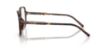 Picture of Dolce & Gabbana Eyeglasses DG3442