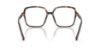 Picture of Dolce & Gabbana Eyeglasses DG3442