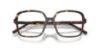 Picture of Dolce & Gabbana Eyeglasses DG3442