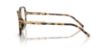 Picture of Dolce & Gabbana Eyeglasses DG3442