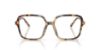Picture of Dolce & Gabbana Eyeglasses DG3442