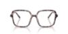 Picture of Dolce & Gabbana Eyeglasses DG3442