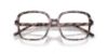 Picture of Dolce & Gabbana Eyeglasses DG3442