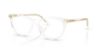 Picture of Dolce & Gabbana Eyeglasses DG3443