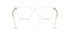 Picture of Dolce & Gabbana Eyeglasses DG3443