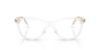 Picture of Dolce & Gabbana Eyeglasses DG3443