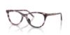 Picture of Dolce & Gabbana Eyeglasses DG3443