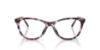 Picture of Dolce & Gabbana Eyeglasses DG3443