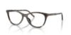 Picture of Dolce & Gabbana Eyeglasses DG3443