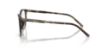 Picture of Dolce & Gabbana Eyeglasses DG3443
