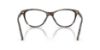 Picture of Dolce & Gabbana Eyeglasses DG3443