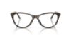 Picture of Dolce & Gabbana Eyeglasses DG3443
