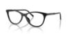 Picture of Dolce & Gabbana Eyeglasses DG3443