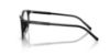 Picture of Dolce & Gabbana Eyeglasses DG3443