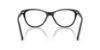 Picture of Dolce & Gabbana Eyeglasses DG3443