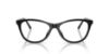 Picture of Dolce & Gabbana Eyeglasses DG3443