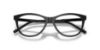 Picture of Dolce & Gabbana Eyeglasses DG3443