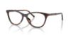 Picture of Dolce & Gabbana Eyeglasses DG3443