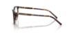 Picture of Dolce & Gabbana Eyeglasses DG3443