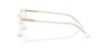 Picture of Dolce & Gabbana Eyeglasses DG3443