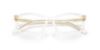 Picture of Dolce & Gabbana Eyeglasses DG3443