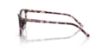Picture of Dolce & Gabbana Eyeglasses DG3443