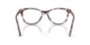 Picture of Dolce & Gabbana Eyeglasses DG3443