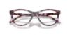Picture of Dolce & Gabbana Eyeglasses DG3443