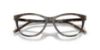 Picture of Dolce & Gabbana Eyeglasses DG3443