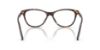 Picture of Dolce & Gabbana Eyeglasses DG3443