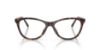 Picture of Dolce & Gabbana Eyeglasses DG3443