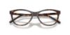 Picture of Dolce & Gabbana Eyeglasses DG3443