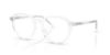 Picture of Dolce & Gabbana Eyeglasses DG3444