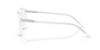 Picture of Dolce & Gabbana Eyeglasses DG3444