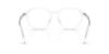 Picture of Dolce & Gabbana Eyeglasses DG3444