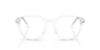 Picture of Dolce & Gabbana Eyeglasses DG3444