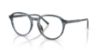 Picture of Dolce & Gabbana Eyeglasses DG3444