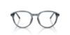 Picture of Dolce & Gabbana Eyeglasses DG3444