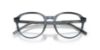 Picture of Dolce & Gabbana Eyeglasses DG3444