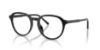 Picture of Dolce & Gabbana Eyeglasses DG3444