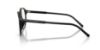 Picture of Dolce & Gabbana Eyeglasses DG3444