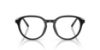 Picture of Dolce & Gabbana Eyeglasses DG3444
