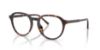 Picture of Dolce & Gabbana Eyeglasses DG3444