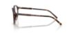 Picture of Dolce & Gabbana Eyeglasses DG3444